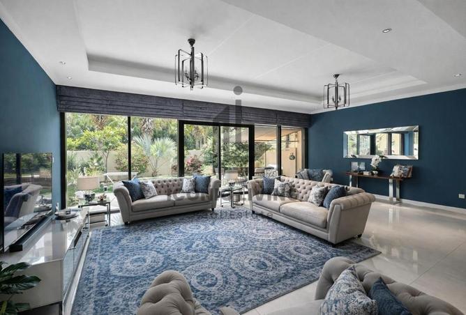 73115980 - صورة العقار 3