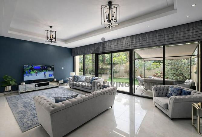 73115980 - صورة العقار 2