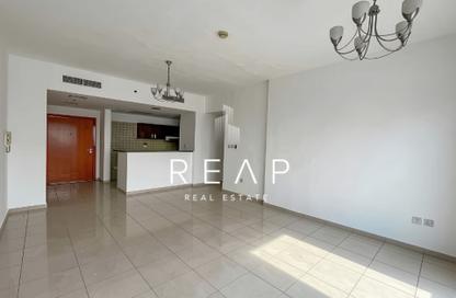 شقة - 2 غرف نوم - 2 حمامات للبيع في سكاي كورتس تاور F - أبراج سكاي كورتس - مجمع دبي ريزيدنس - دبي شقة - 2 غرف نوم - 2 حمامات للبيع في سكاي كورتس تاور F - أبراج سكاي كورتس - مجمع دبي ريزيدنس - دبي