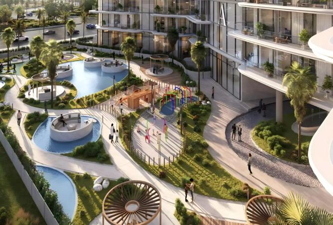 79440396 - الصورة الرئيسية للعقار