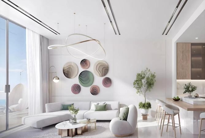 79440396 - صورة العقار 3