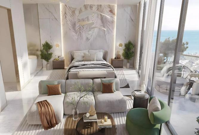 79440396 - صورة العقار 2