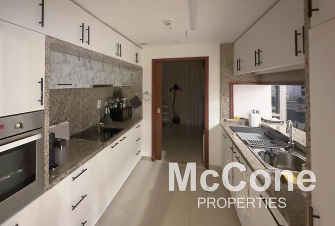 16068035 - Property Image 3