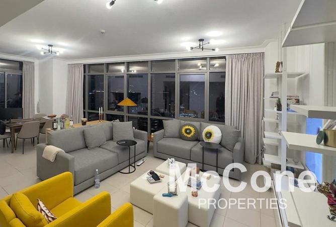 16068035 - Property Main Image