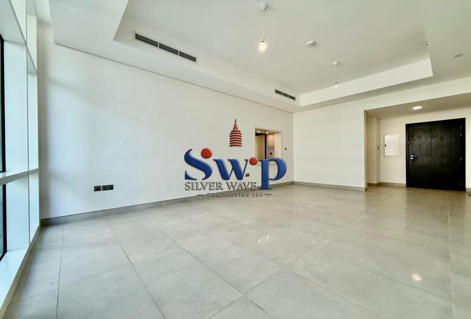 71517944 - Property Image 3