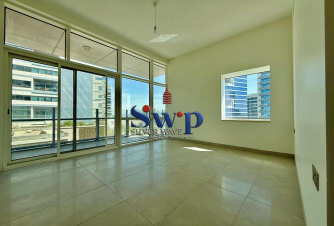 71517944 - Property Image 2