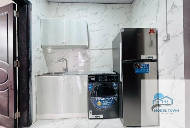 16261965 - صورة العقار 2