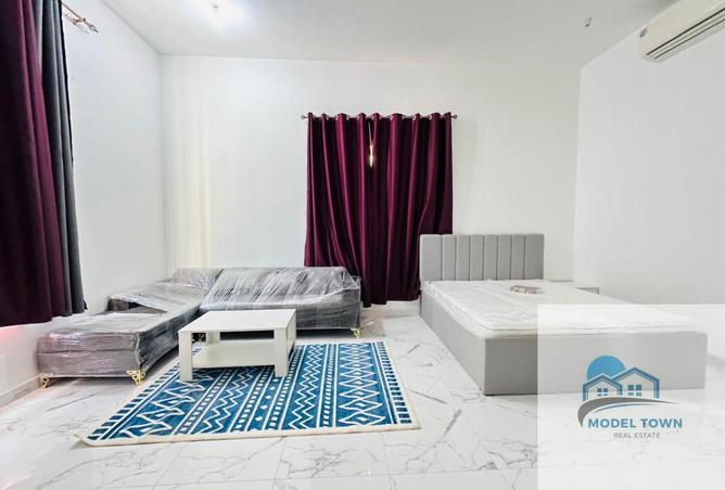 16261965 - صورة العقار 3