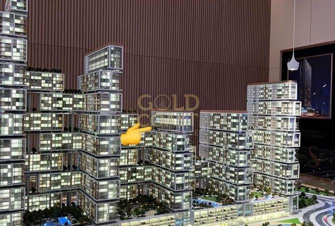 127032174 - Property Main Image