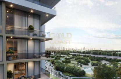Apartment - 2 Bedrooms - 2 Bathrooms for sale in Sobha One Tower C - Sobha One - Ras Al Khor Industrial 1 - Ras Al Khor - Dubai