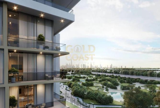 127032174 - Property Image 2