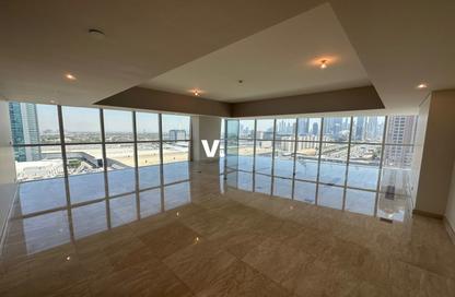 Apartment - 2 Bedrooms - 3 Bathrooms for rent in Sama Tower - Sheikh Zayed Road - Dubai Apartment - 2 Bedrooms - 3 Bathrooms for rent in Sama Tower - Sheikh Zayed Road - Dubai