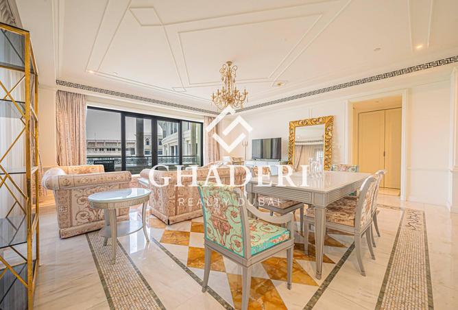 58947122 - Property Image 2