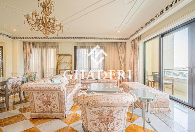 58947122 - Property Image 3