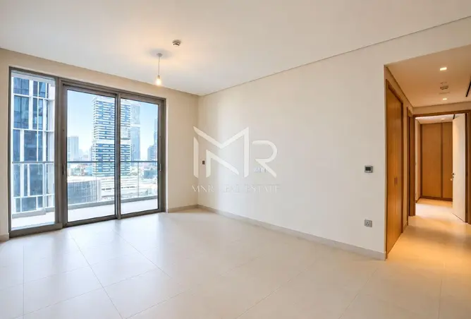 166997090 - صورة العقار 3