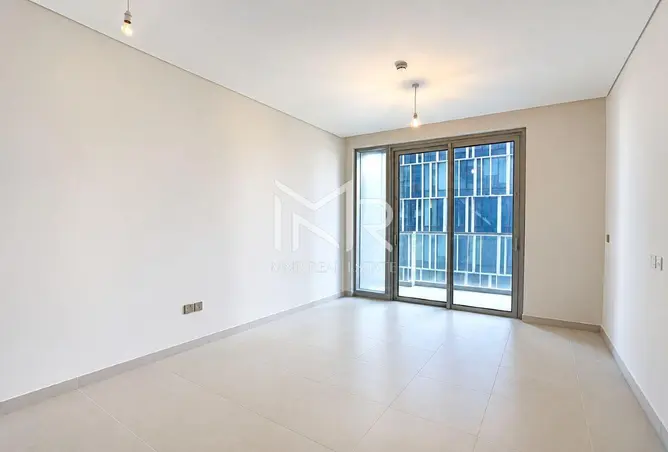 166997090 - صورة العقار 2
