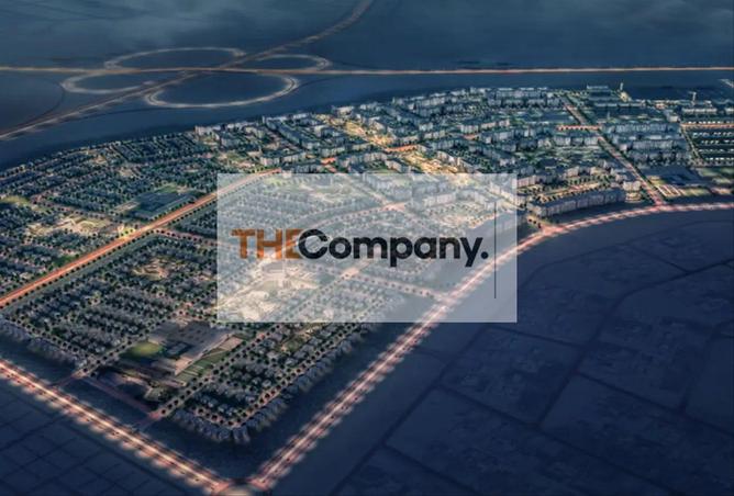 79823454 - صورة العقار 3