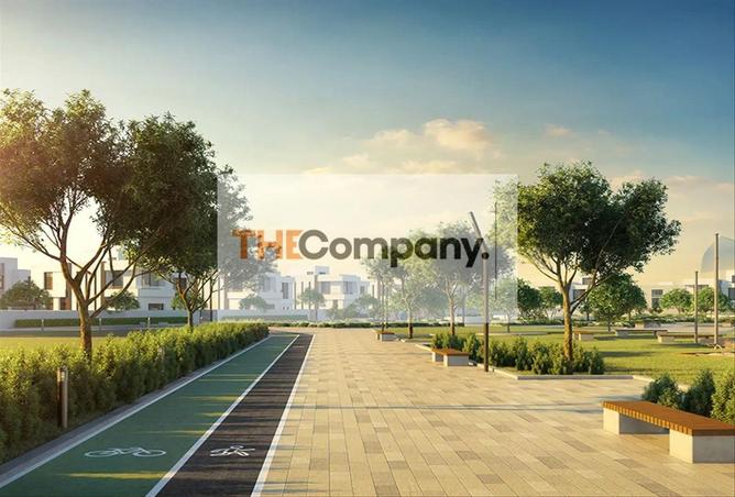 79823454 - صورة العقار 2