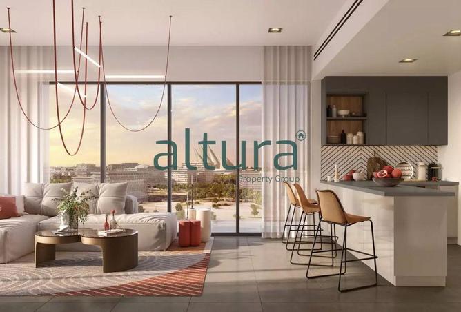85317215 - Property Image 3