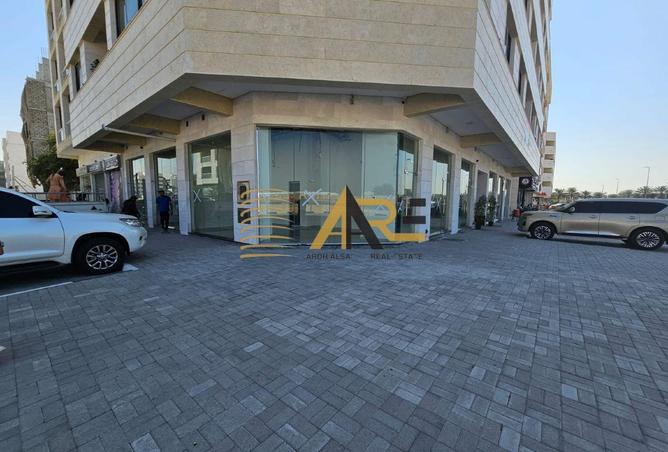 53600202 - Property Image 3