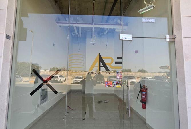 53600202 - Property Main Image