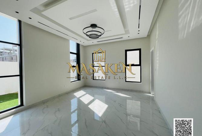 68275984 - صورة العقار 3