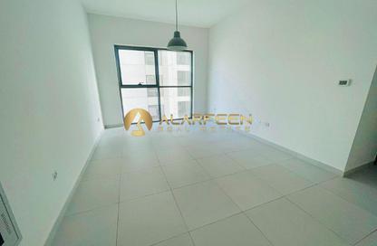 Apartment - 2 Bedrooms - 3 Bathrooms for rent in Aayah Residences - District 12 - Jumeirah Village Circle - Dubai