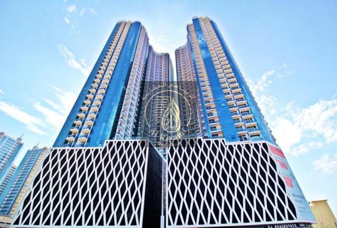 15918597 - الصورة الرئيسية للعقار