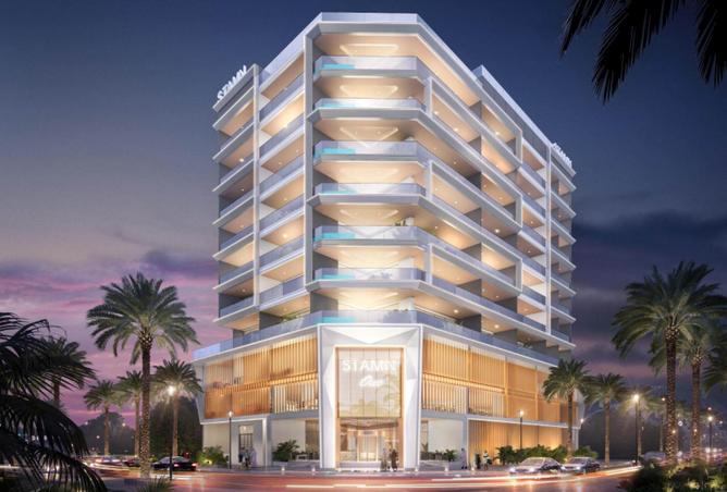 16306890 - Property Main Image