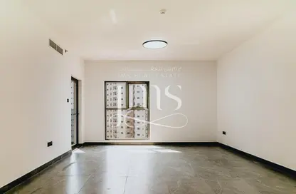 Apartment - 3 Bedrooms - 5 Bathrooms for rent in Al Majaz 3 - Al Majaz - Sharjah