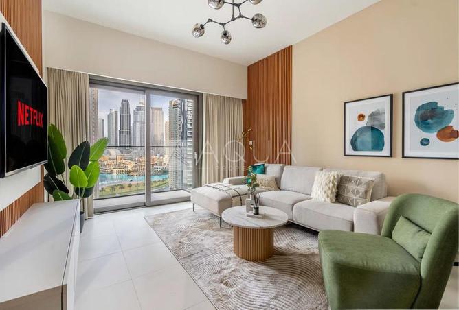 68285832 - Property Image 2