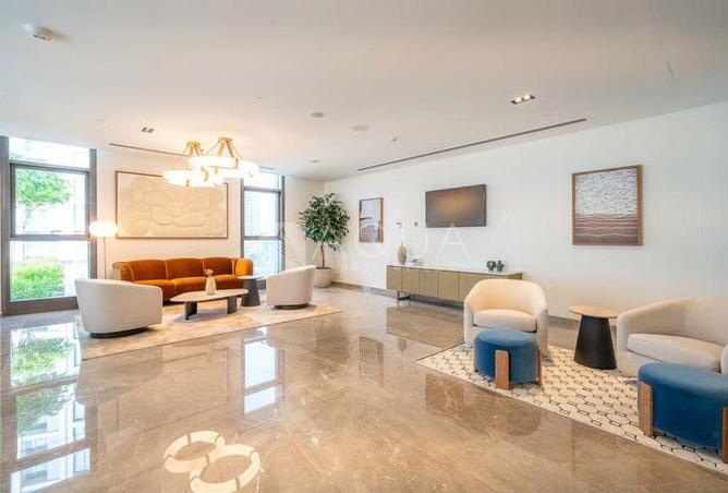 68285832 - Property Image 3