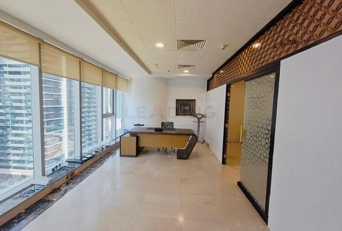 71111830 - الصورة الرئيسية للعقار