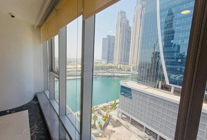 71111830 - صورة العقار 3