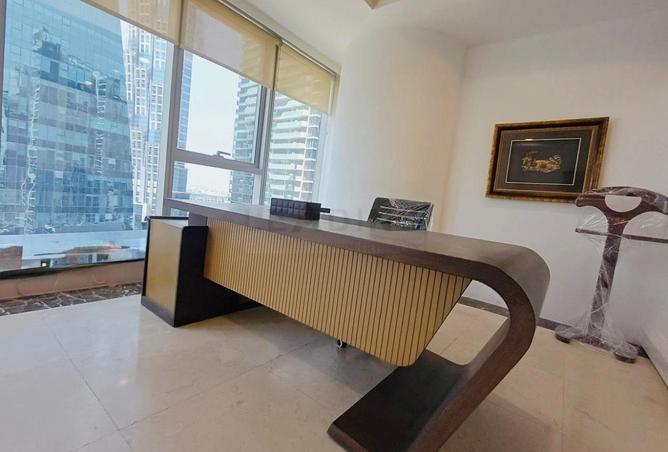 71111830 - صورة العقار 2