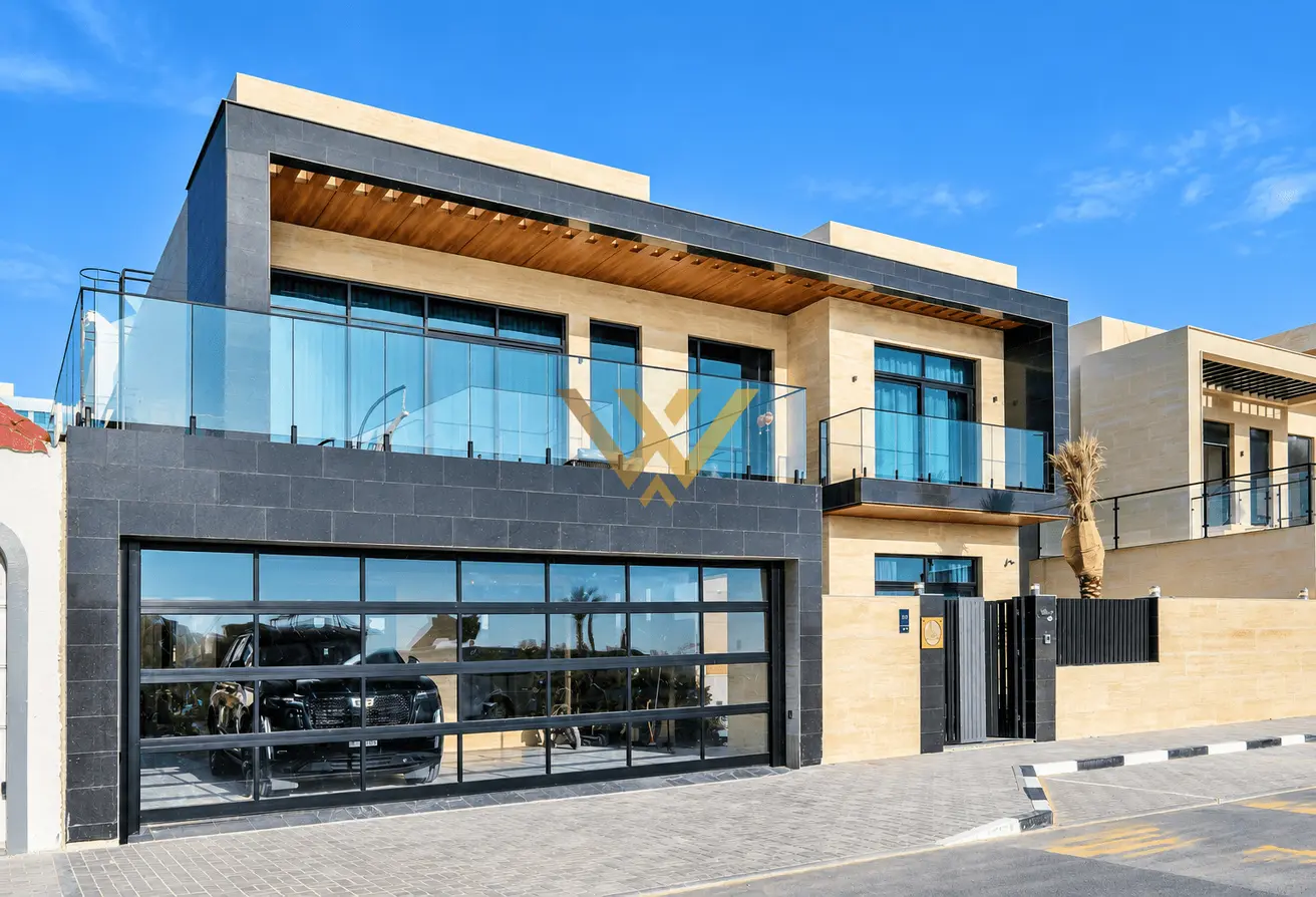149112938 - Property Main Image