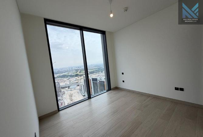 89634511 - Property Image 3