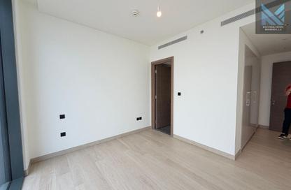 Apartment - 3 Bedrooms - 4 Bathrooms for rent in Crest Grande - Sobha Hartland - Mohammed Bin Rashid City - Dubai Apartment - 3 Bedrooms - 4 Bathrooms for rent in Crest Grande - Sobha Hartland - Mohammed Bin Rashid City - Dubai