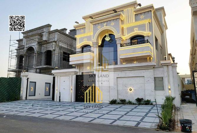 16261597 - صورة العقار 2