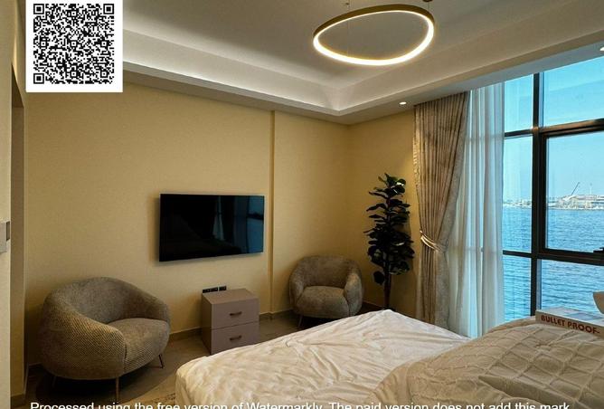 2OzD808yEi0 - صورة العقار 3