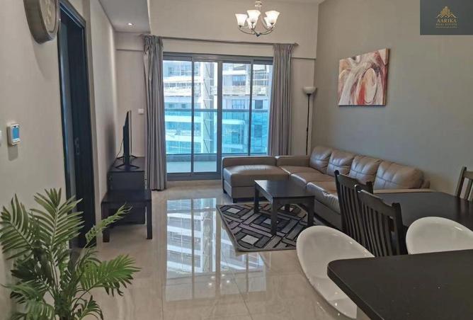 56124866 - صورة العقار 2