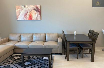 Apartment - 1 Bedroom - 2 Bathrooms for sale in Elite Business Bay Residence - Business Bay - Dubai