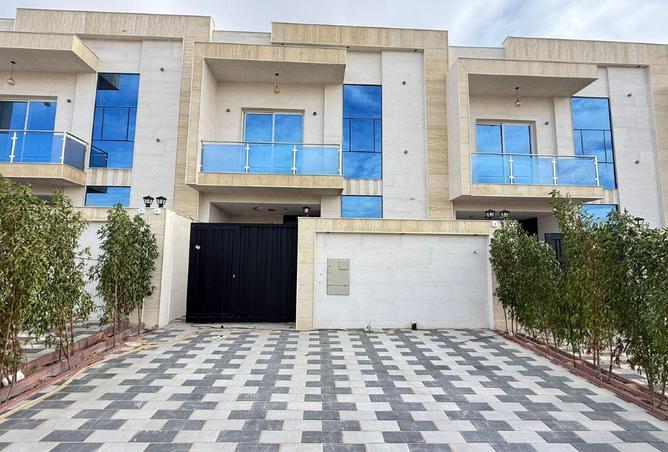 70706392 - صورة العقار 2