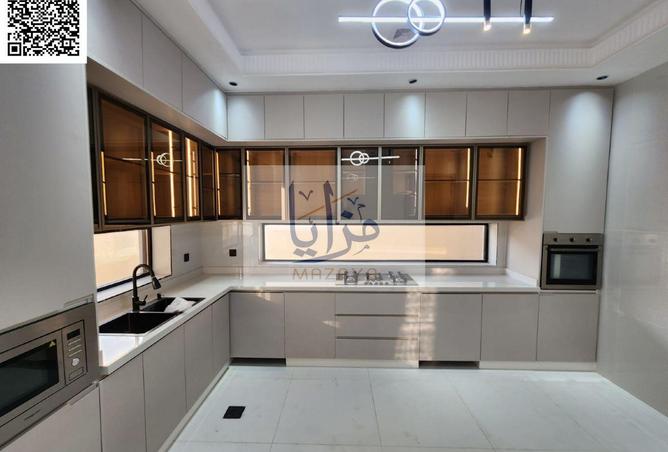 16307840 - صورة العقار 3