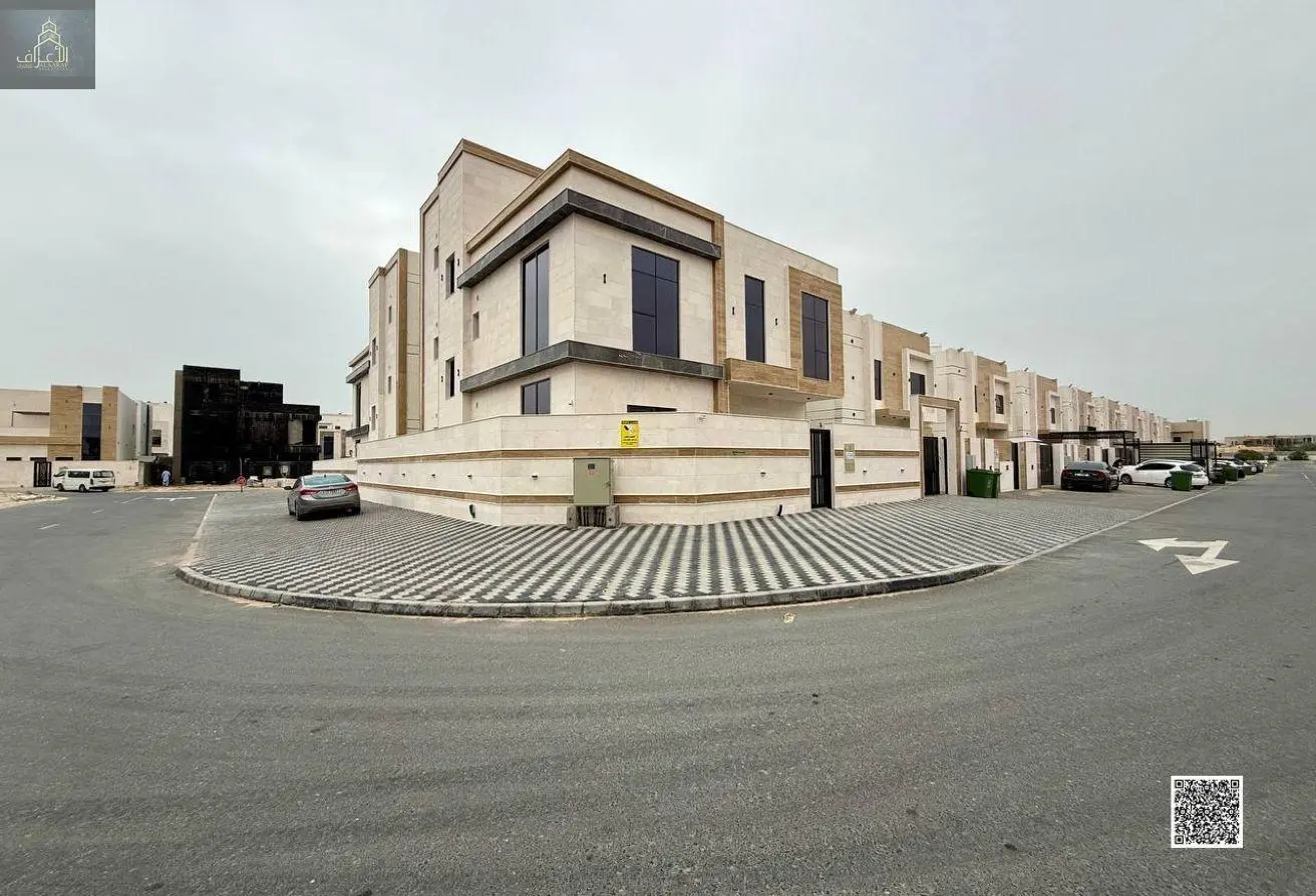 87871833 - Property Main Image