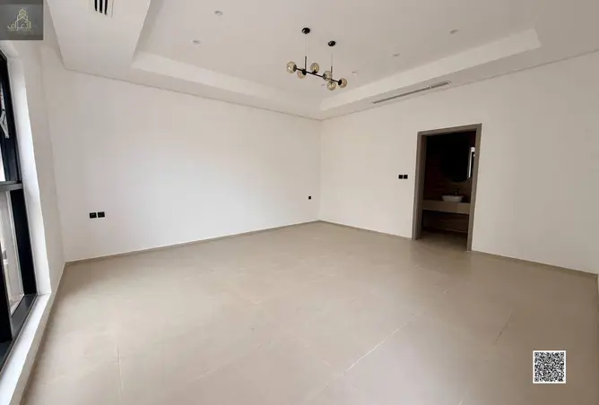 87871833 - Property Image 3