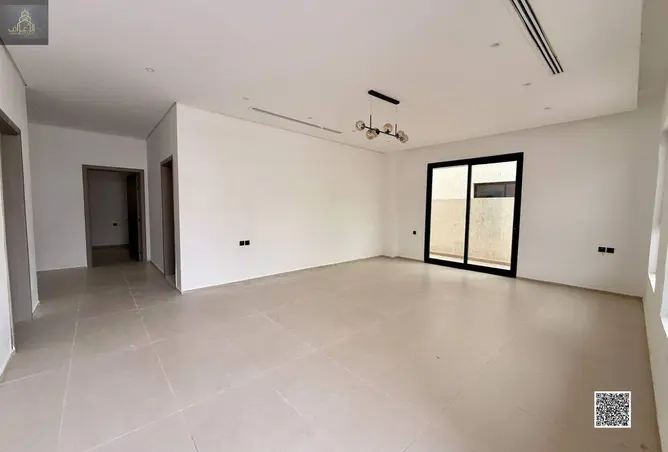 87871833 - Property Image 2