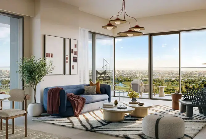 150483646 - Property Image 2