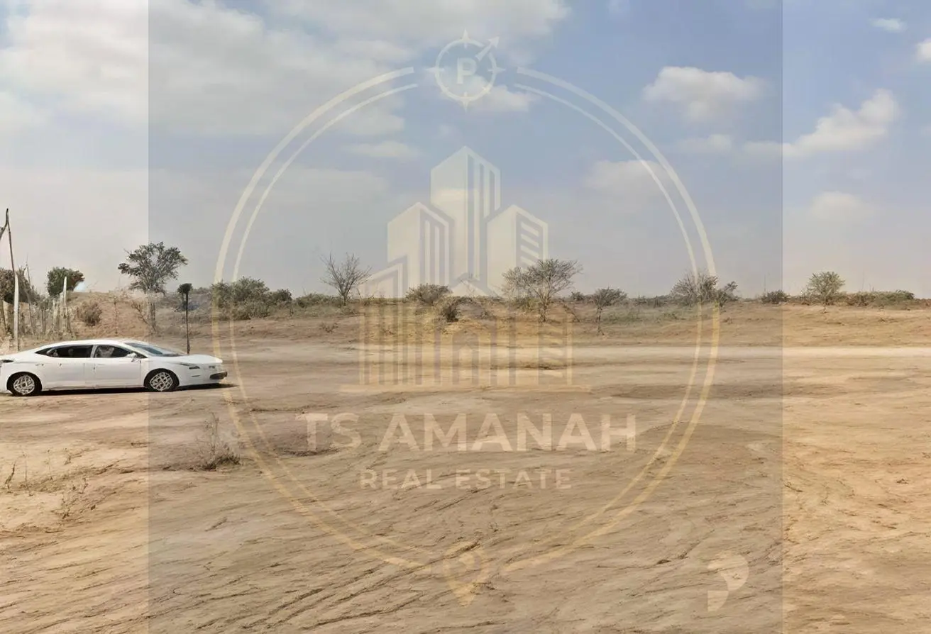 146471251 - Property Main Image