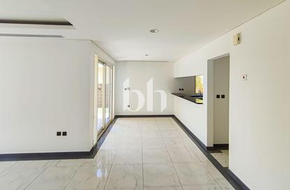 Townhouse - 4 - 6 for rent in Al Habtoor Polo Resort and Club - The Residences - Dubai Land - Dubai Townhouse - 4 - 6 for rent in Al Habtoor Polo Resort and Club - The Residences - Dubai Land - Dubai